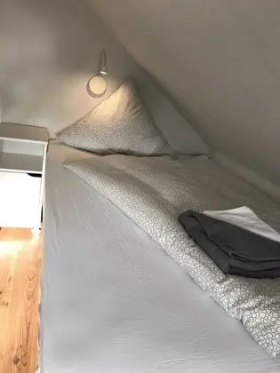 Superior Apart Daire