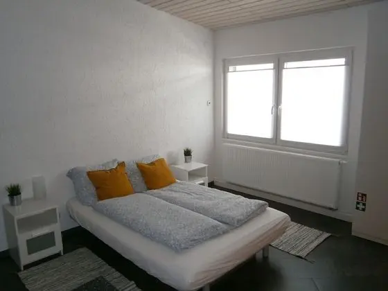 Traditional Stüdyo (incl. Cleaning Fee 30 EUR)