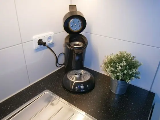 Traditional Stüdyo (incl. Cleaning Fee 30 EUR)