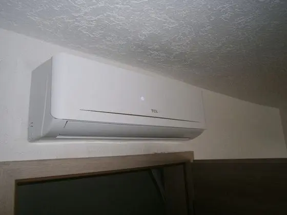 Traditional Stüdyo (incl. Cleaning Fee 30 EUR)