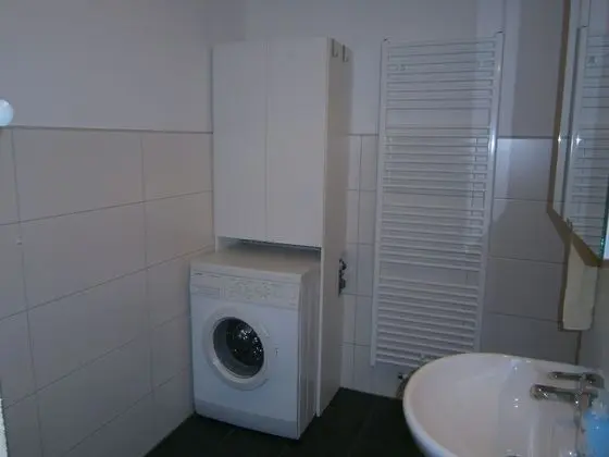 Traditional Stüdyo (incl. Cleaning Fee 30 EUR)