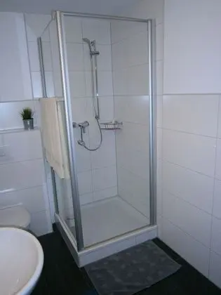 Traditional Stüdyo (incl. Cleaning Fee 30 EUR)