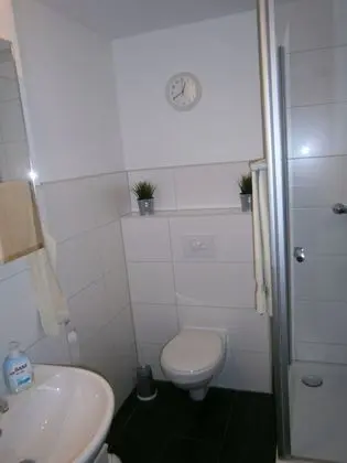 Traditional Stüdyo (incl. Cleaning Fee 30 EUR)