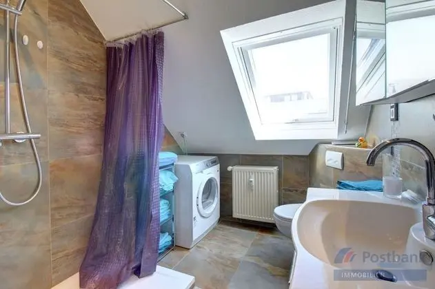 Apart Daire (Rapunzel - incl. cleaning fee 80 EUR)
