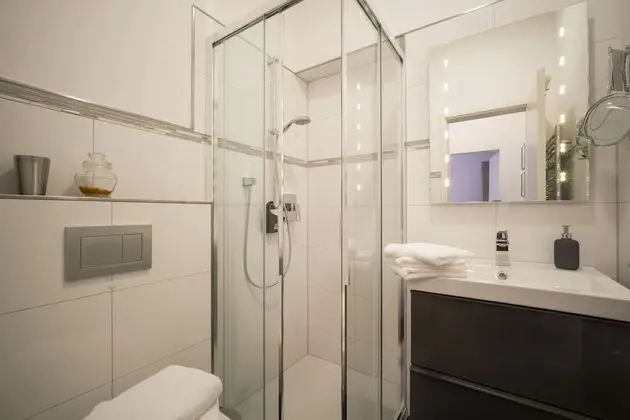Deluxe Villa, 2 Yatak Odası, Özel Banyo, Resort Manzaralı