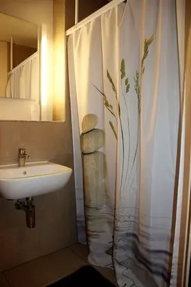 Premium Apart Daire, Engellilere Uygun