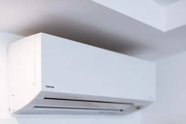Deluxe Apart Daire, 2 Yatak Odası, Sigara İçilmez
