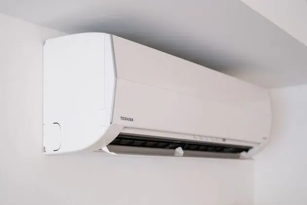 Superior Apart Daire, 2 Yatak Odası, Sigara İçilmez