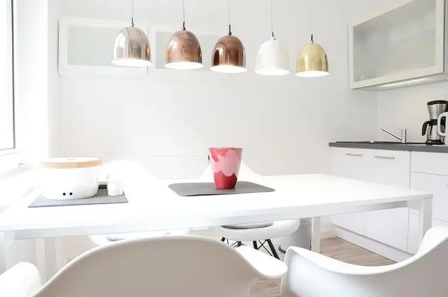 Apart Daire, 1 Yatak Odası, Balkon