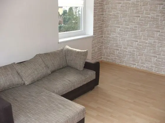 Apart Daire, 2 Yatak Odası (incl. cleaning fee 20 EUR)