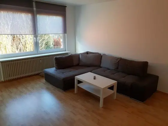Apart Daire, Teras (incl. cleaning fee 20 EUR)