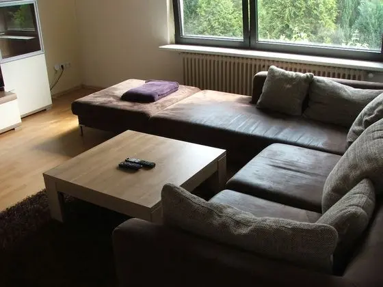 Daire, 1 Yatak Odası (incl. cleaning fee 20 EUR)