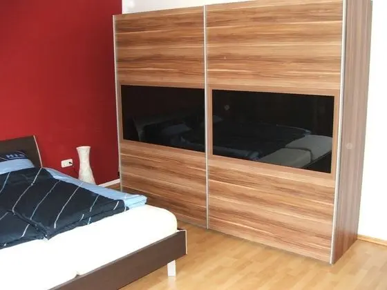 Daire, 1 Yatak Odası (incl. cleaning fee 20 EUR)