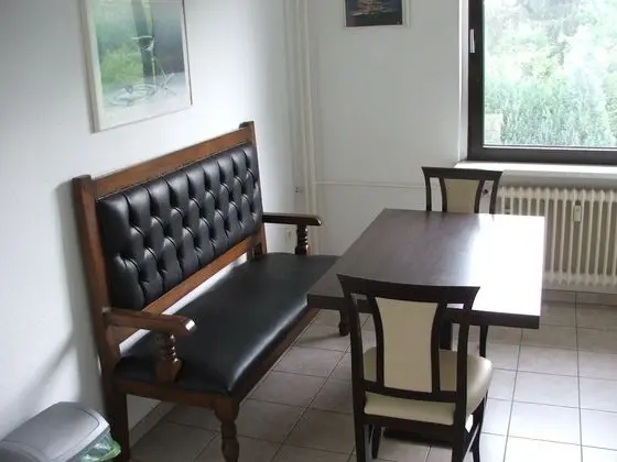 Daire, 1 Yatak Odası (incl. cleaning fee 20 EUR)