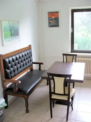 Daire, 1 Yatak Odası (incl. cleaning fee 20 EUR)