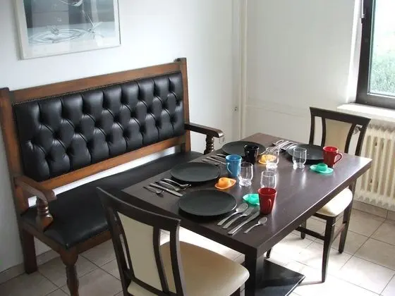 Daire, 1 Yatak Odası (incl. cleaning fee 20 EUR)