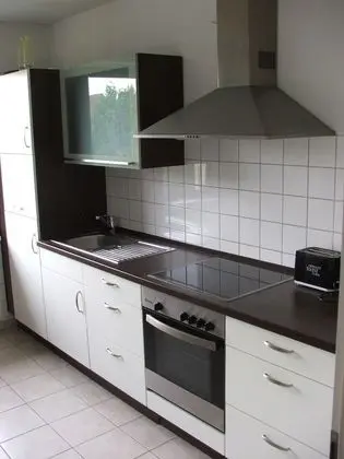 Daire, 1 Yatak Odası (incl. cleaning fee 20 EUR)