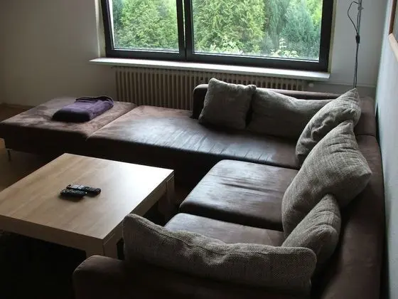 Daire, 1 Yatak Odası (incl. cleaning fee 20 EUR)