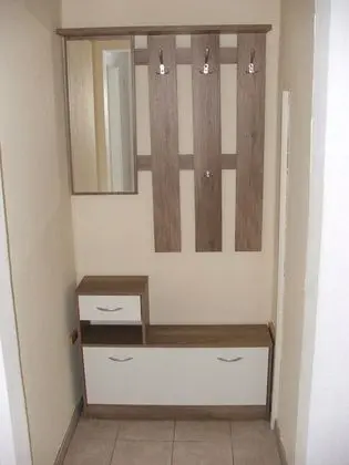Daire, 1 Yatak Odası (incl. cleaning fee 20 EUR)