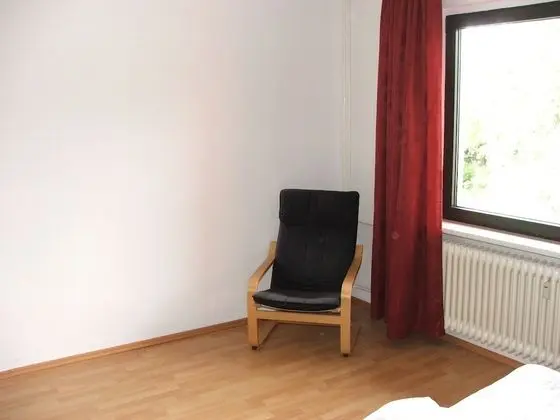 Daire, 1 Yatak Odası (incl. cleaning fee 20 EUR)