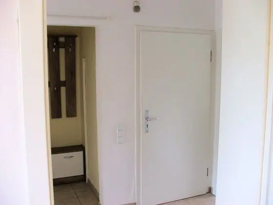 Daire, 1 Yatak Odası (incl. cleaning fee 20 EUR)
