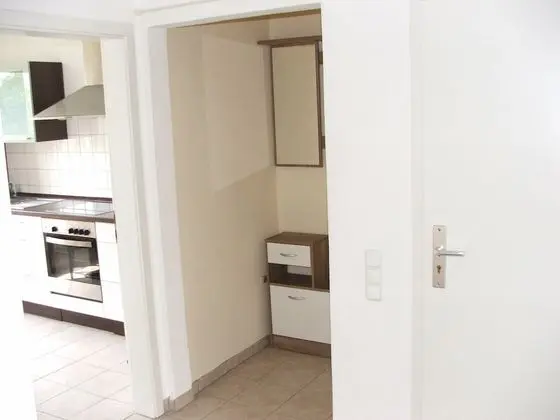 Daire, 1 Yatak Odası (incl. cleaning fee 20 EUR)