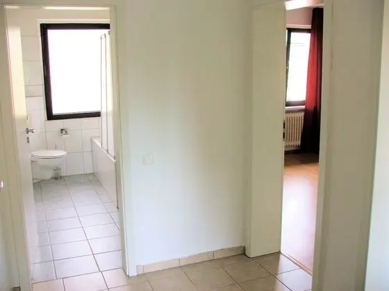 Daire, 1 Yatak Odası (incl. cleaning fee 20 EUR)