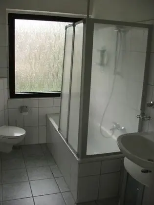 Daire, 1 Yatak Odası (incl. cleaning fee 20 EUR)