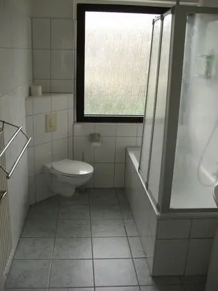 Daire, 1 Yatak Odası (incl. cleaning fee 20 EUR)
