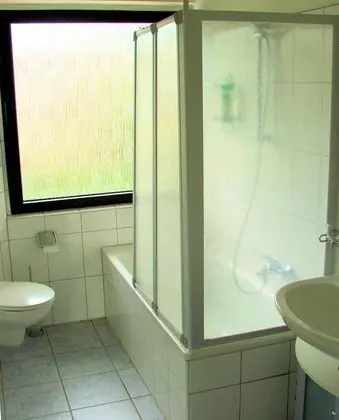 Daire, 1 Yatak Odası (incl. cleaning fee 20 EUR)