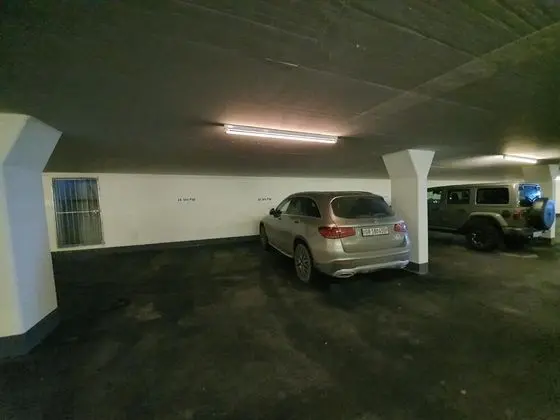 Ev