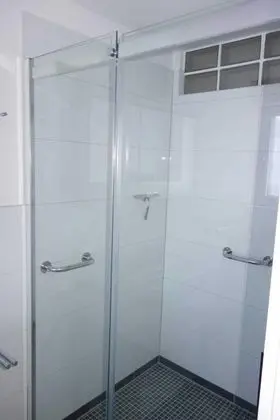 Comfort Daire, 1 Yatak Odası, Engellilere Uygun, Vadi Manzaralı (Werner)