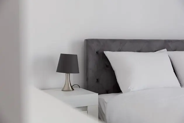 Comfort Stüdyo Süit