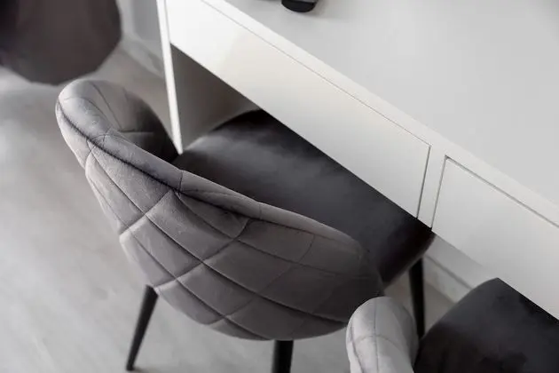 Comfort Stüdyo Süit