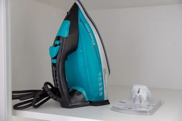 Comfort Stüdyo Süit