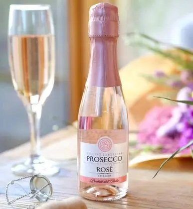 Comfort Stüdyo Süit