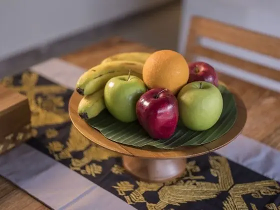 Villa, 1 Yatak Odası, Kişiye Özel Havuzlu