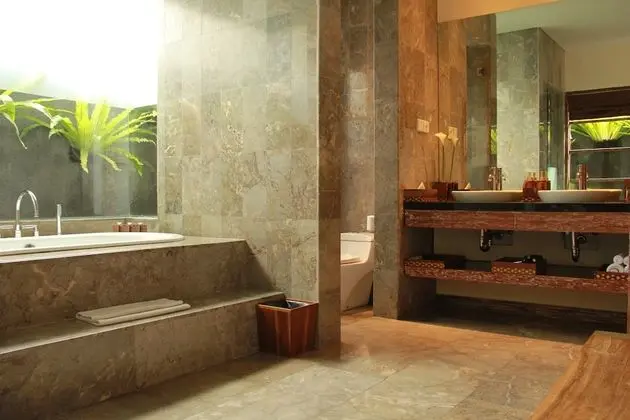 Villa, 2 Yatak Odası, Kişiye Özel Havuzlu