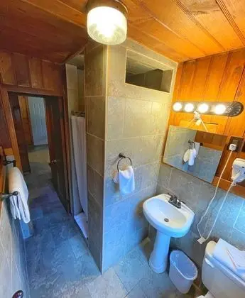 Deluxe Kulübe