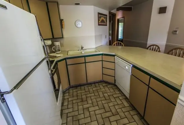 Deluxe Çatı Katı (Loft)