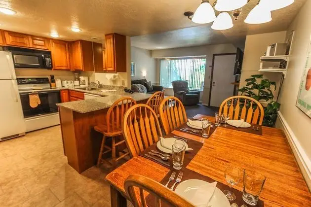 Deluxe Çatı Katı (Loft)
