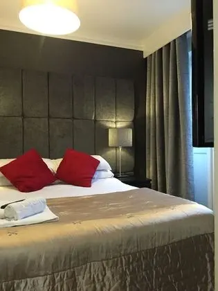 Deluxe Stüdyo