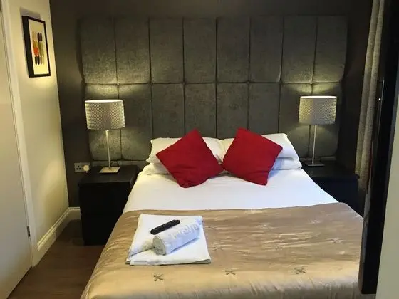 Deluxe Stüdyo