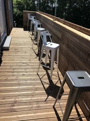 Deluxe Stüdyo