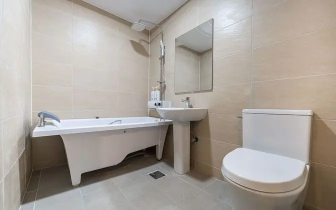 Oda (Couple PC-The best specification ever)