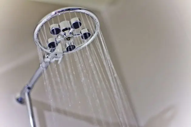 Luxury Dört Kişilik Oda, Birden Çok Yatak