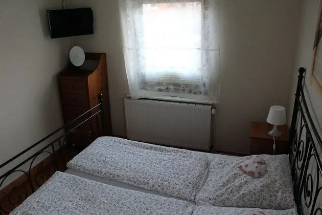 Basic Tek Büyük Yataklı Oda, 1 Büyük (Queen) Boy Yatak, Sigara İçilmez