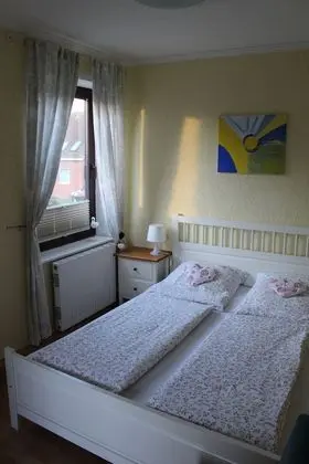 Basic Tek Büyük Yataklı Oda, 1 Büyük (Queen) Boy Yatak, Sigara İçilmez