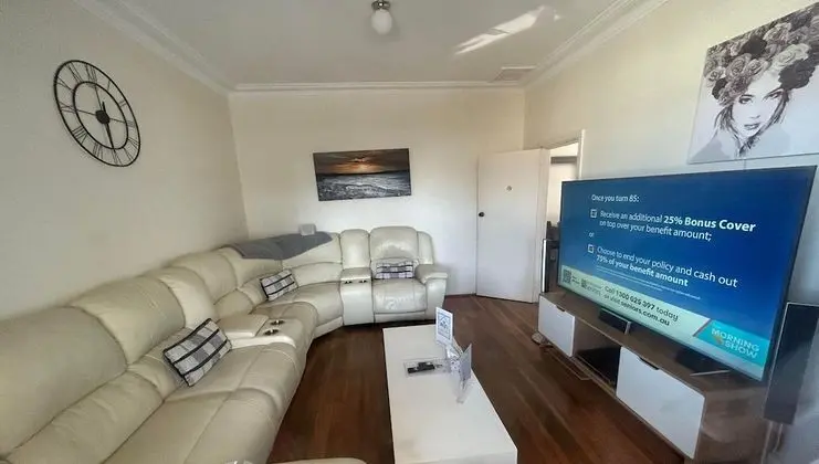 Family Ev, Birden Çok Yatak, 2 Banyolu, Avlu Manzaralı