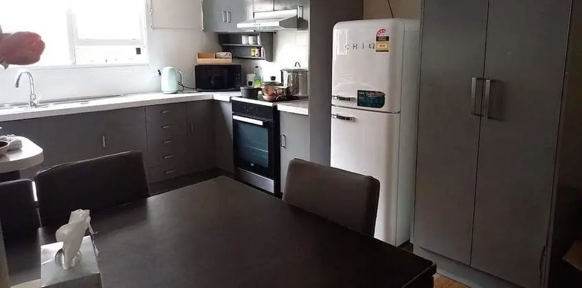 Family Ev, Birden Çok Yatak, 2 Banyolu, Avlu Manzaralı